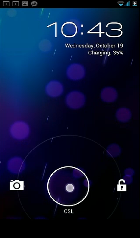 lockscreen_IceCreamSandwich