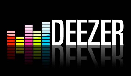 logo-deezer