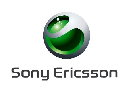 logo_sony_ericsson2