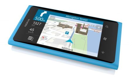lumi800