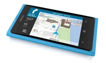 lumi800 