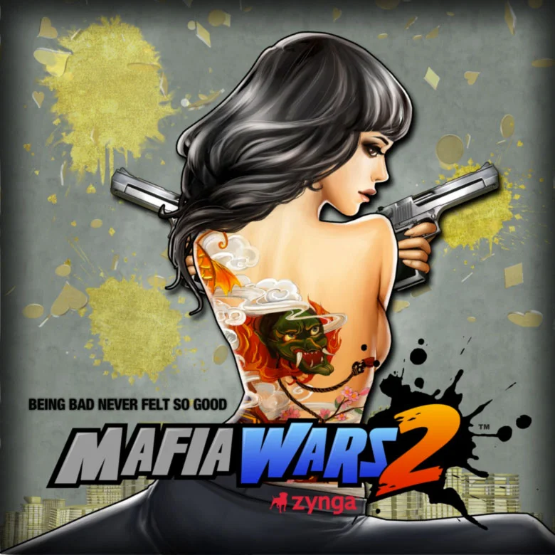 mafiawars2