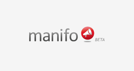 manifo_1