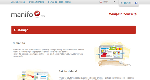 manifo_2