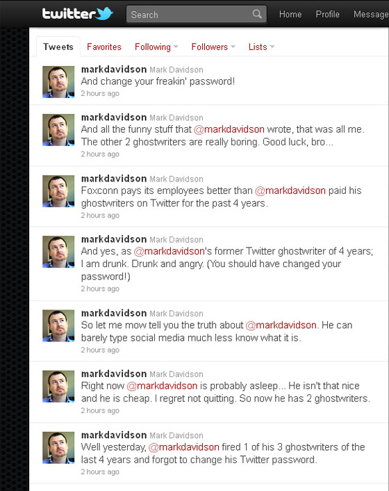markdavidsontwitterfeed
