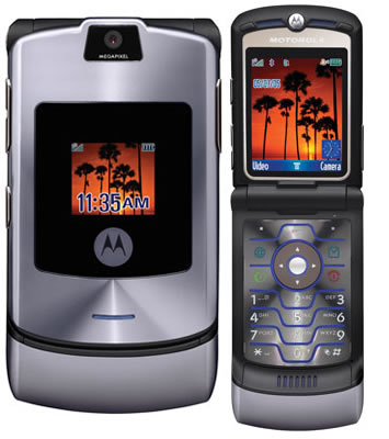 motorolarazrv3iedge 