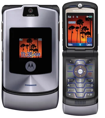 motorolarazrv3iedge