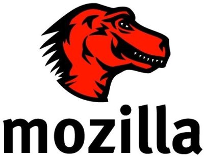 mozilla