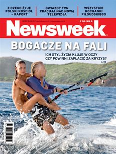 newsweek