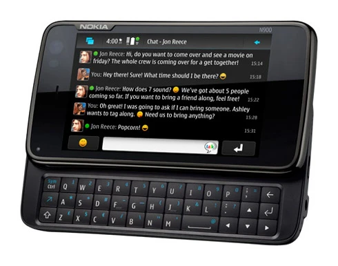 nokia-n900-2-490