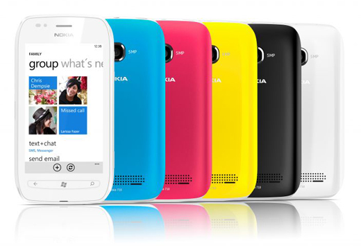 nokia_lumia_710_04