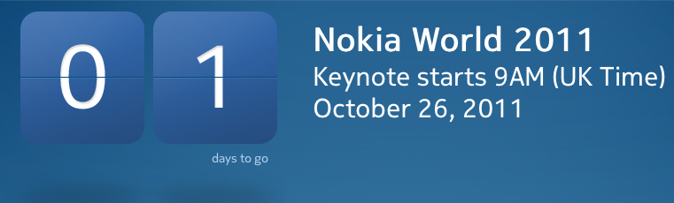 nokia_w