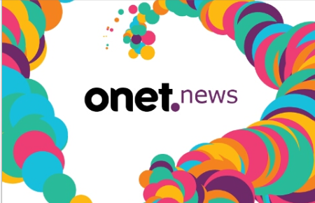 onet-n