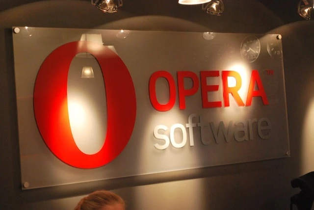 op0