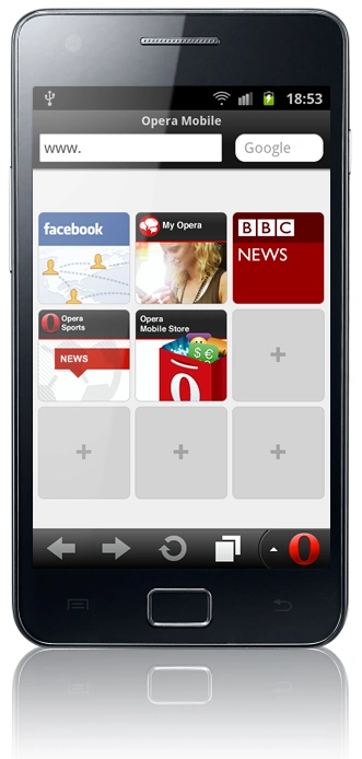 opera_for_phones_speed_dial
