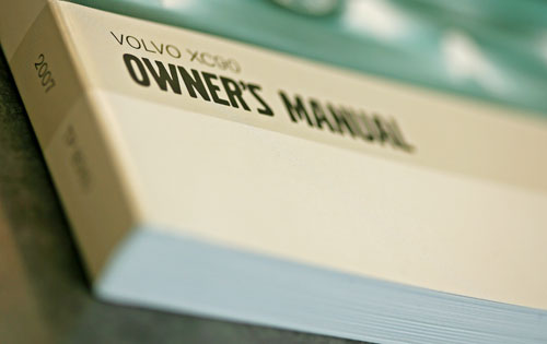 owners_manual