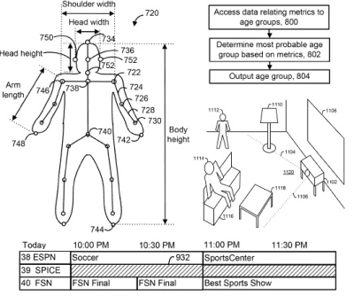 patent