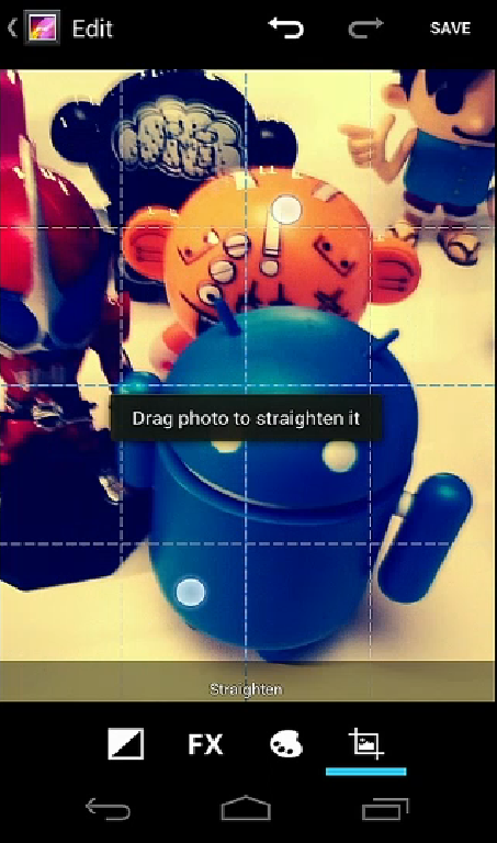 photoeditor_IceCreamSandwich