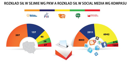 rapo1 