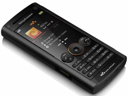 se902