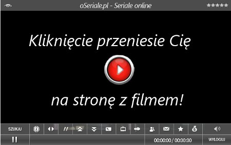 seriale_online