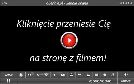 seriale_online