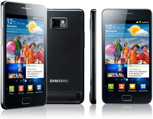 sgs2
