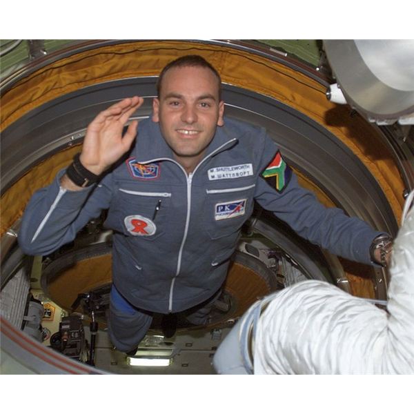 shuttleword