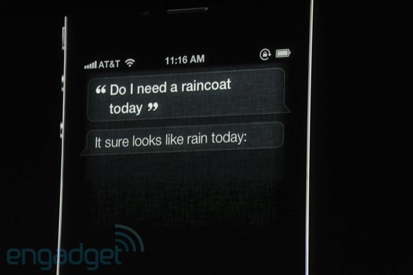 siri 