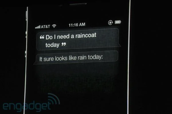 siri 