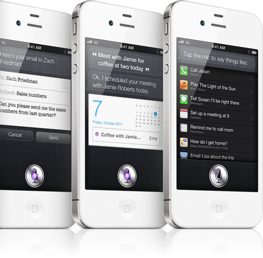 siri_tap