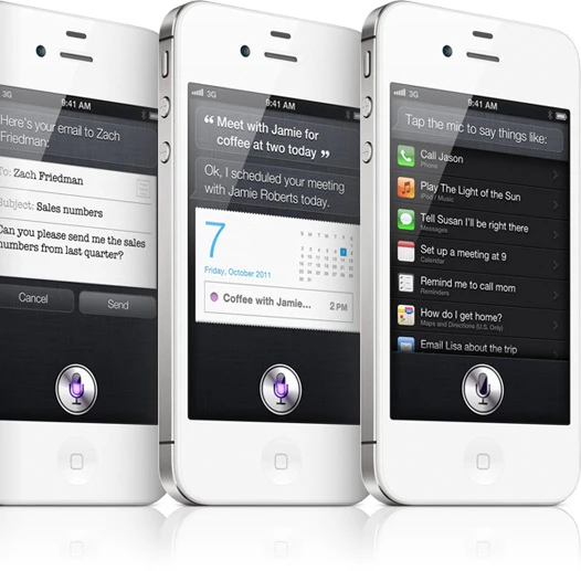 siri_tap 