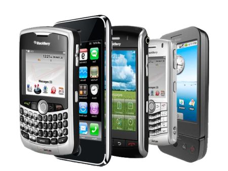 class="wp-image-20059"