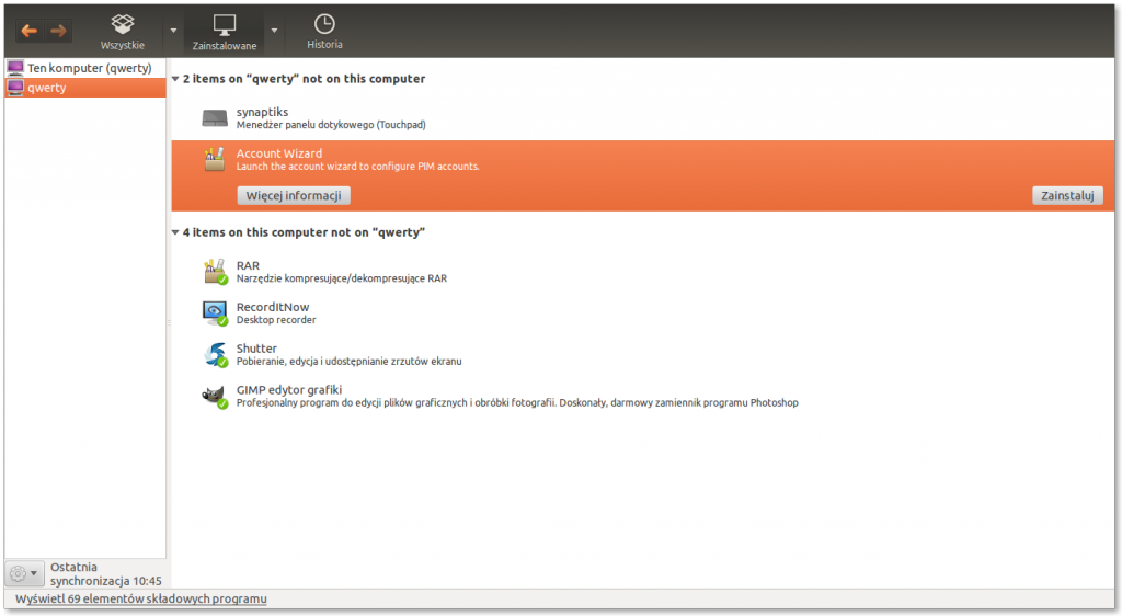 softwarecenter2 