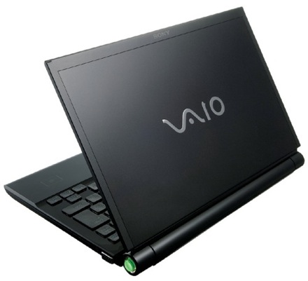 class="wp-image-20513"