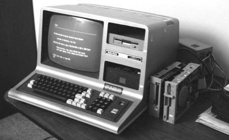 class="wp-image-20695"
