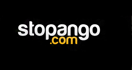 stopango