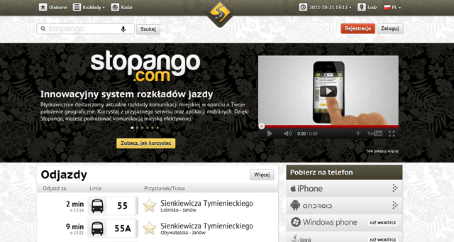 stopango1
