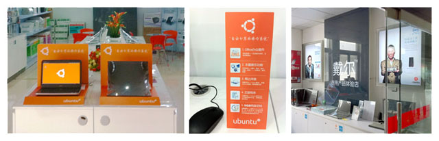 store1