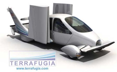 terrafugia-transition_48