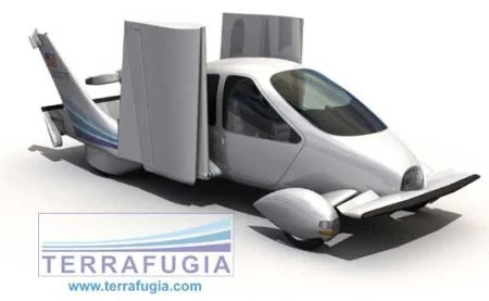 terrafugia-transition_48 