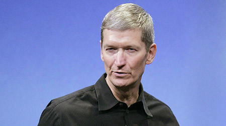 timcook