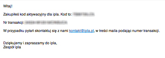 trans 