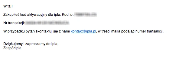 trans 