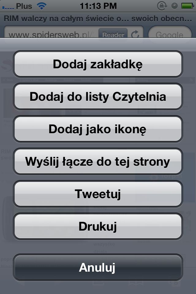 twitt