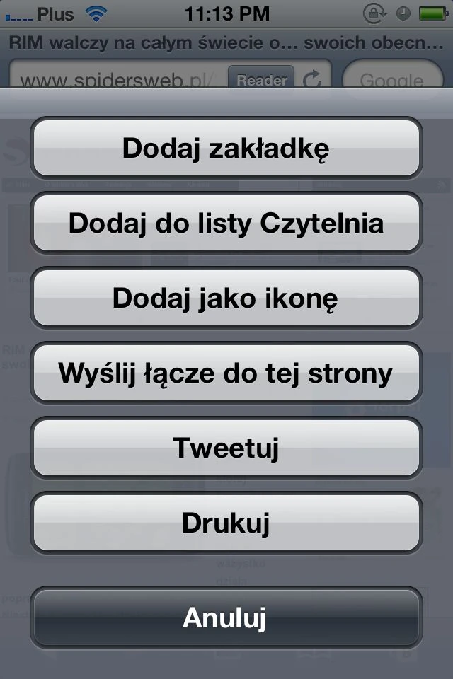 twitt