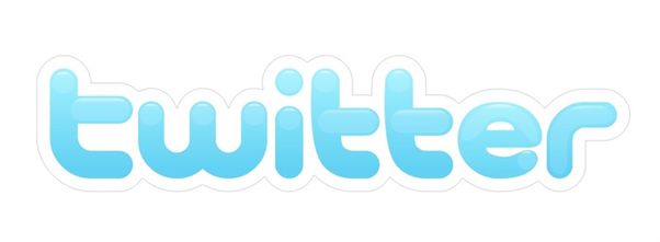 twitterlogo