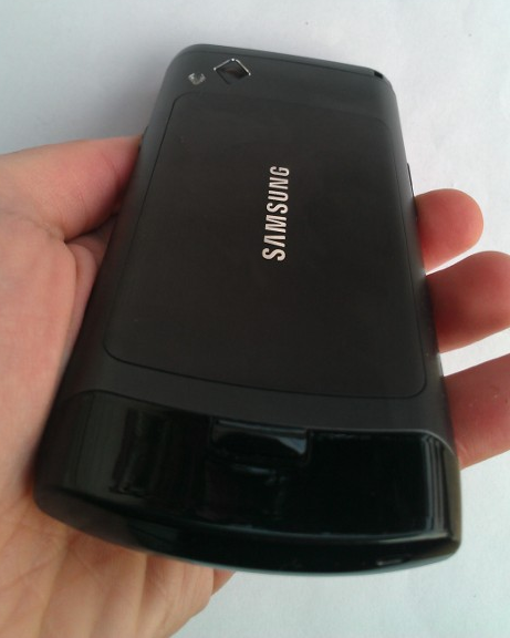  class="wp-image-21530" 