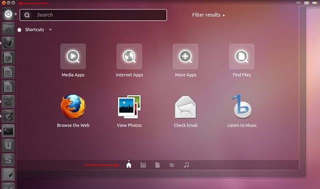 ubuntu1110_oneric