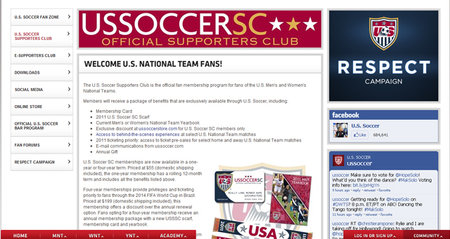 ussoccer